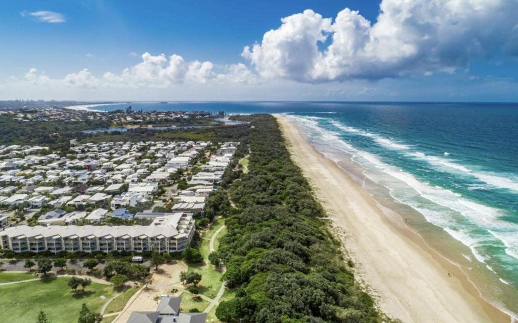 35/27-37 Bells Bvd, Kingscliff, NSW 2487