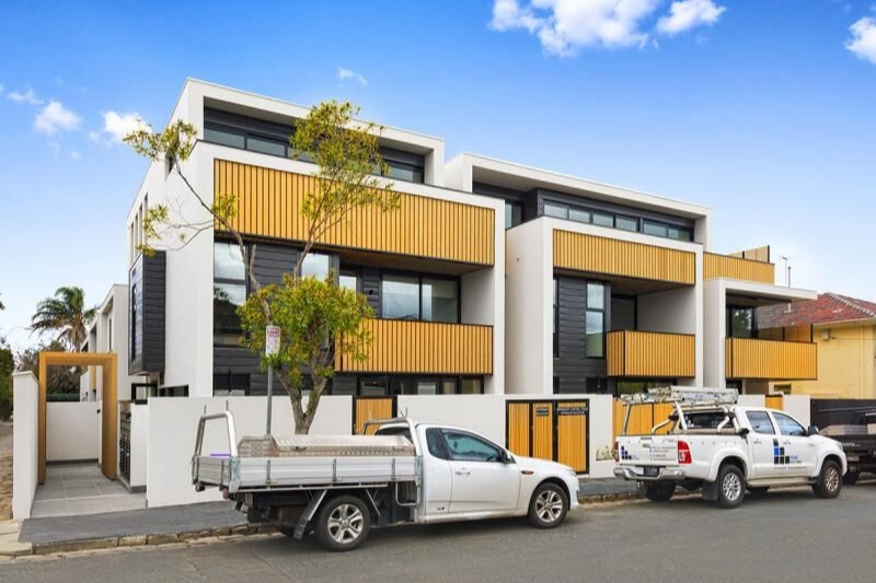 G03/43-45 The Avenue, St Kilda East, VIC 3183