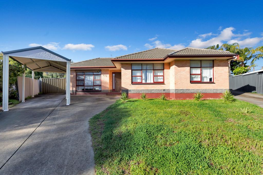 2a Erin Pl, Athelstone, SA 5076