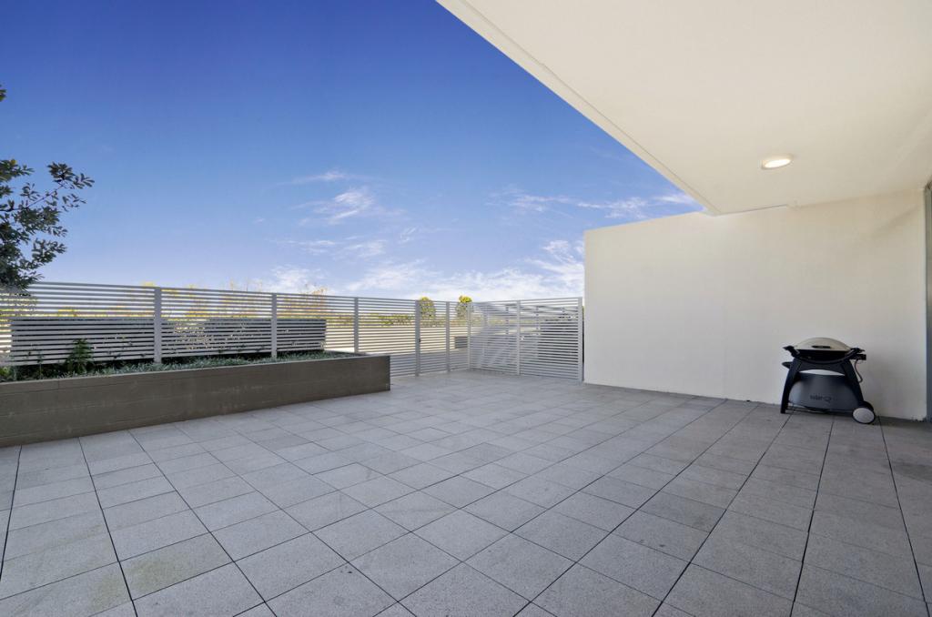 109/528 Rocky Point Rd, Sans Souci, NSW 2219