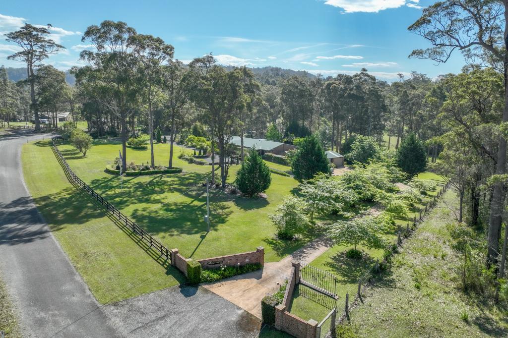 82 Jack Reid Rd, Termeil, NSW 2539