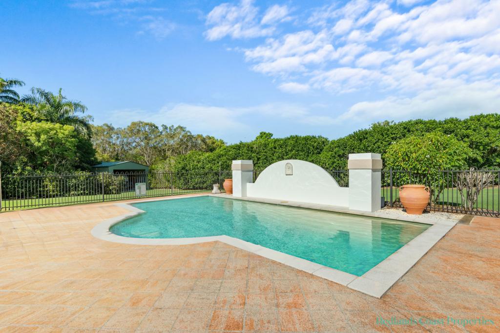 1 Wisbech Pl, Thornlands, QLD 4164