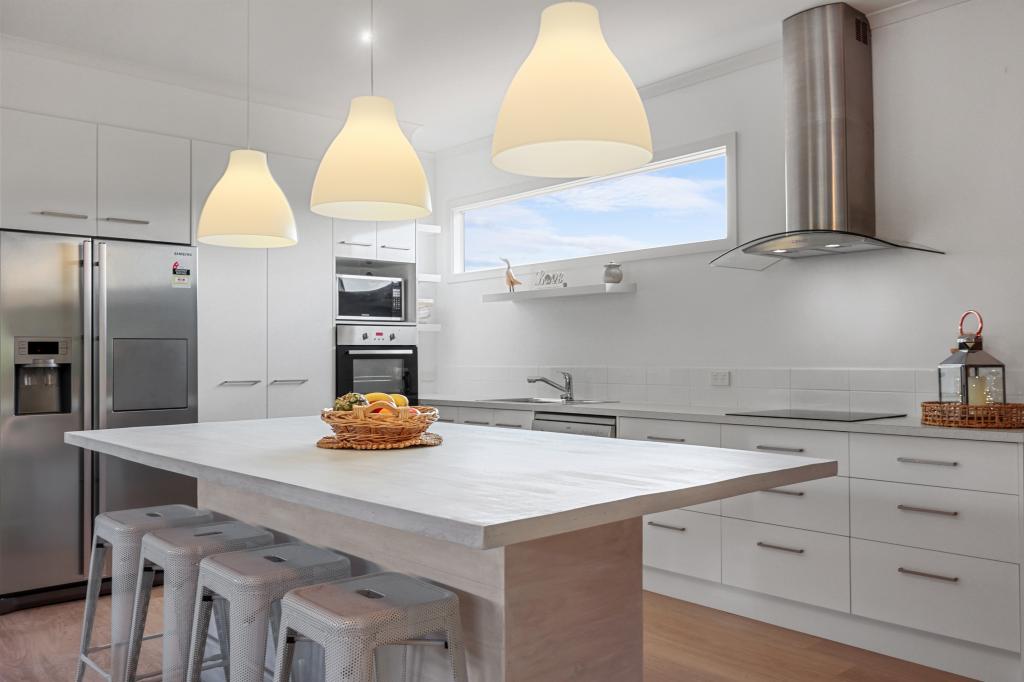 25a Russell St, Encounter Bay, SA 5211