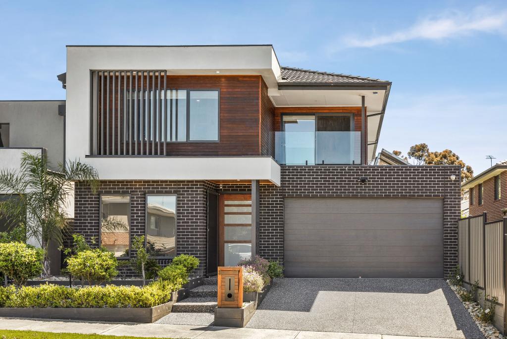 3 Felix Lane, Greenvale, VIC 3059