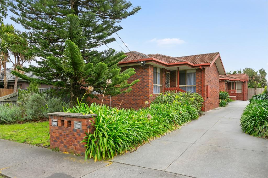 1/128 Purinuan Rd, Reservoir, VIC 3073