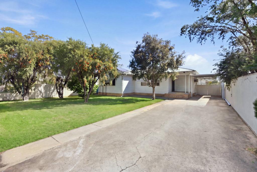 385 Boston St, Moree, NSW 2400