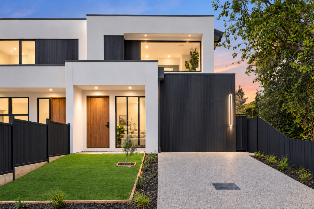 16b Wilma Ave, Mulgrave, VIC 3170