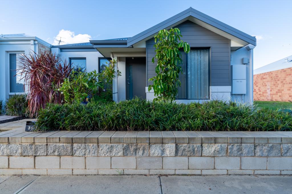 34 Butterleaf Rd, Baldivis, WA 6171