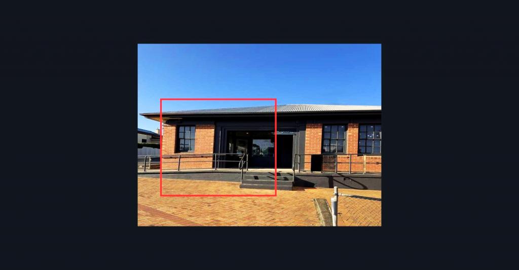 1/139 Main Rd, Mclaren Vale, SA 5171