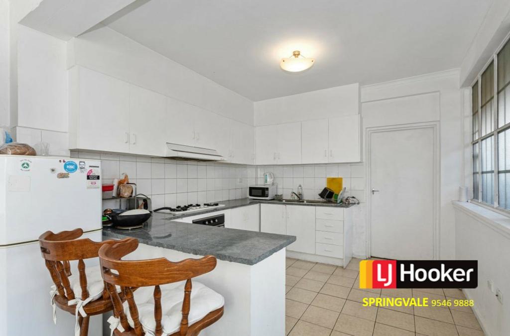 74a Poath Rd, Hughesdale, VIC 3166