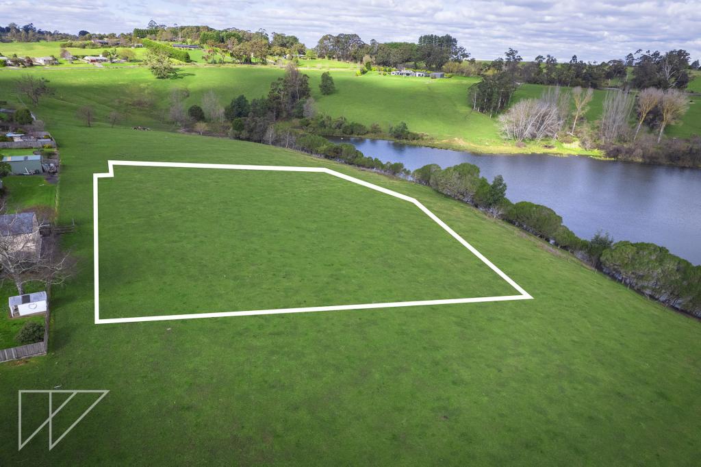 Lot 3/935 Brandy Creek Rd, Rokeby, VIC 3821