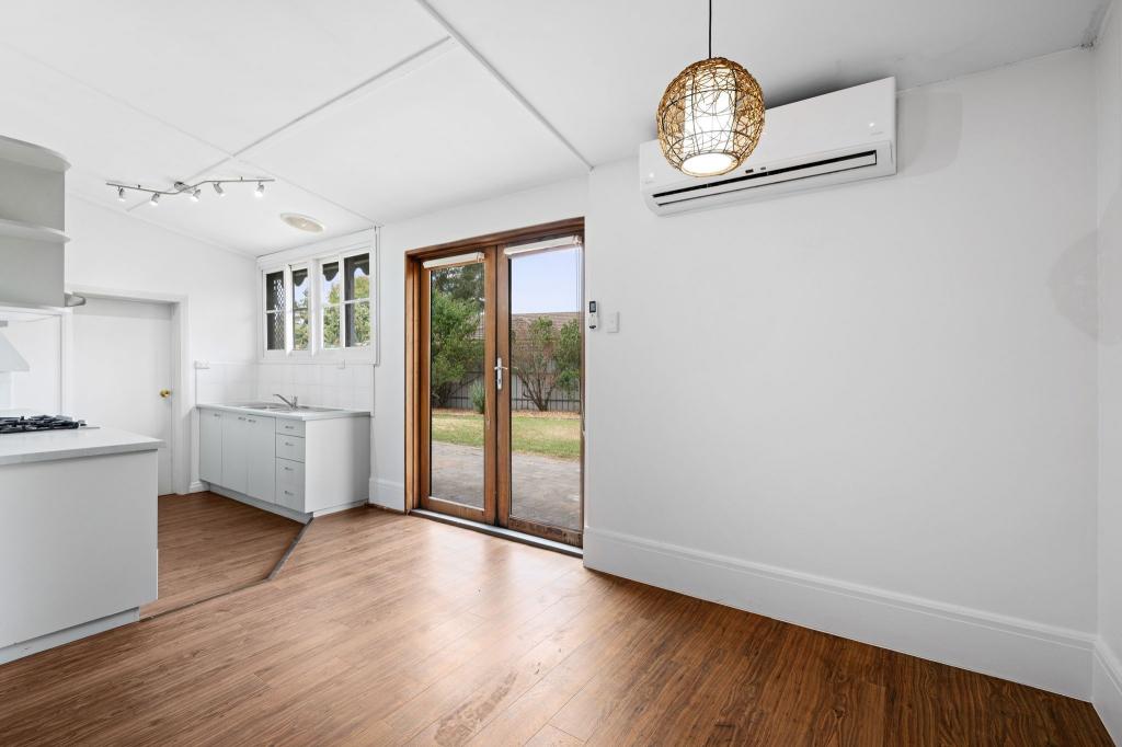 540 Hague St, Lavington, NSW 2641