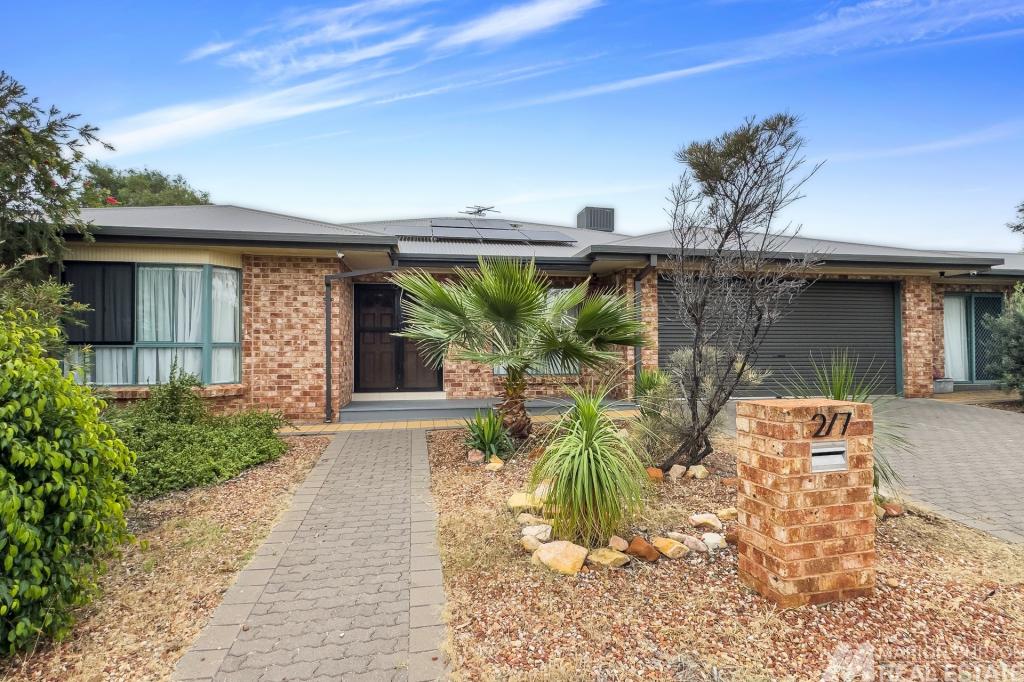 2/7 IRLPME CT, LARAPINTA, NT 0875