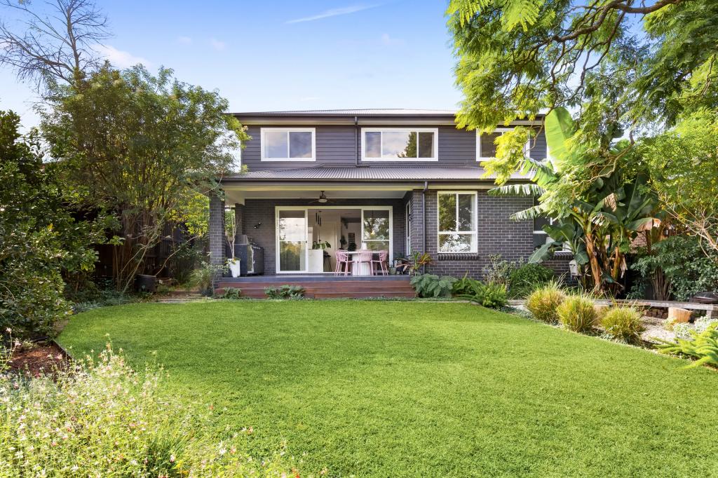 134 Ryde Rd, Gladesville, NSW 2111