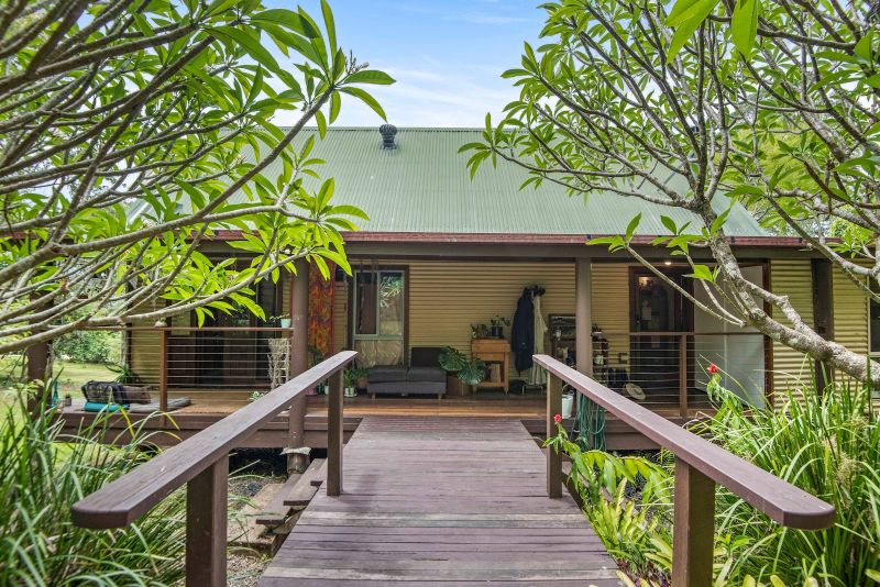 14/78 Cecil St, Nimbin, NSW 2480