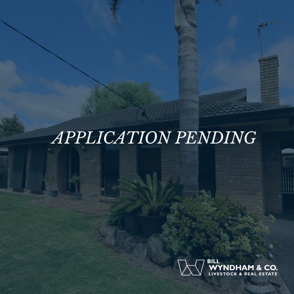 6 Freeman St, Bairnsdale, VIC 3875