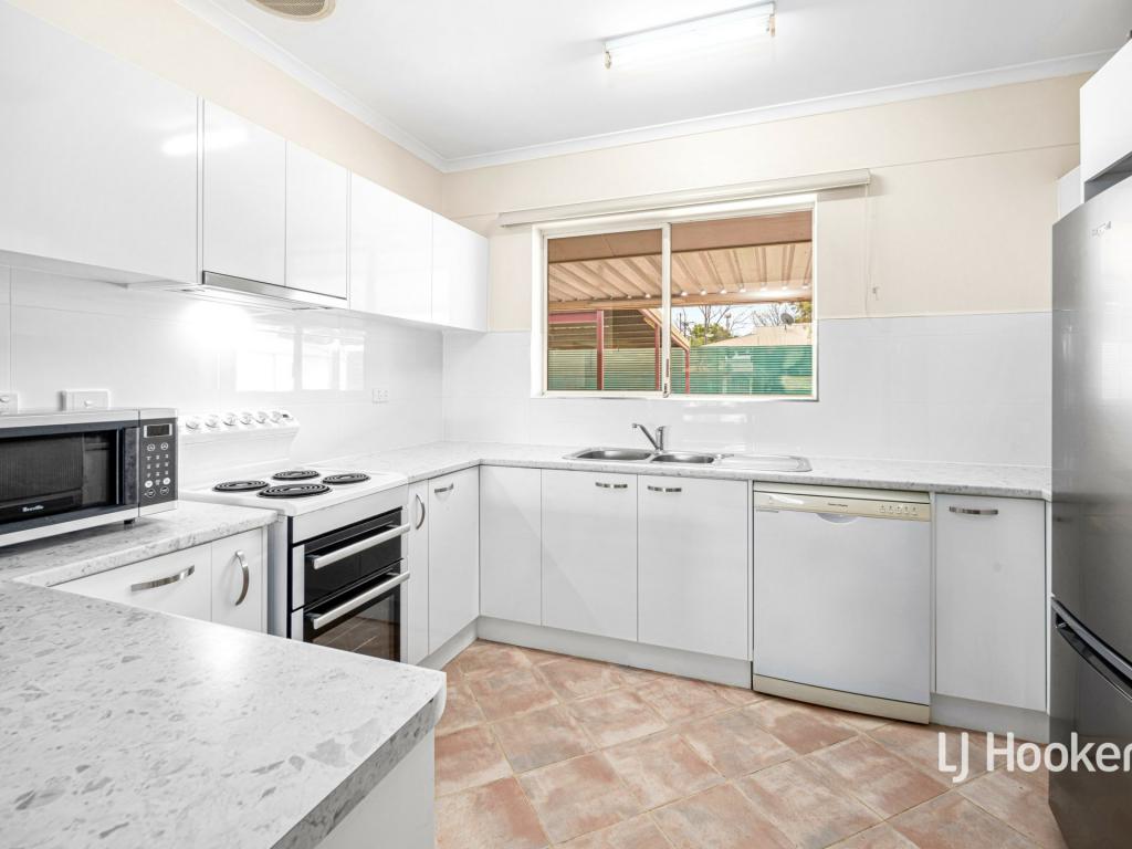 17 Erumba St, Braitling, NT 0870