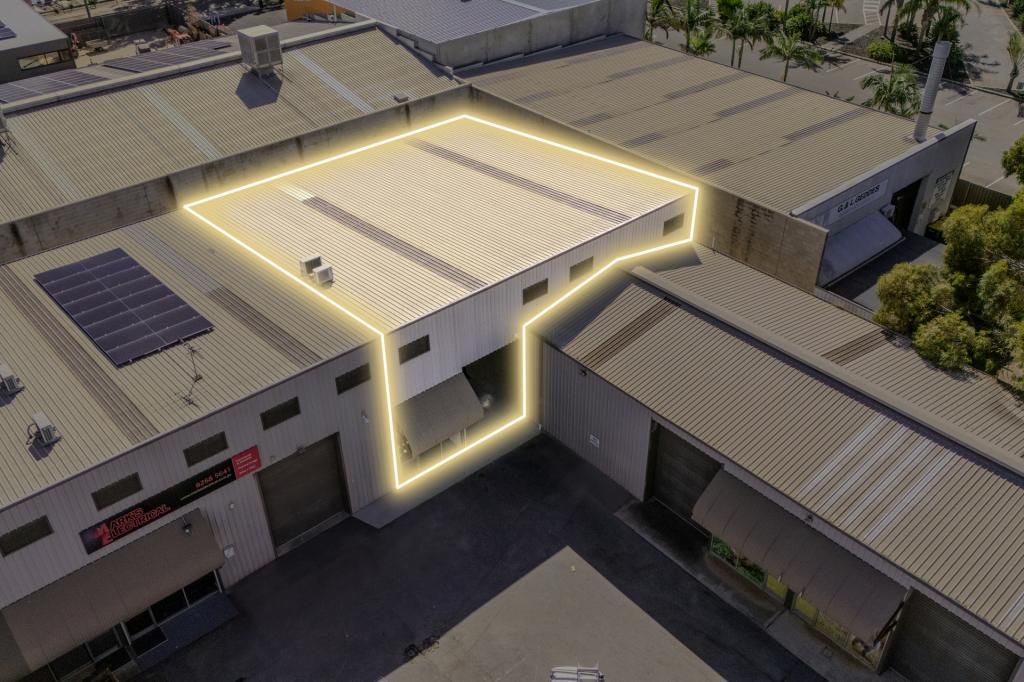 Unit 6/ 21-23 Cheltenham Pde, Cheltenham, SA 5014