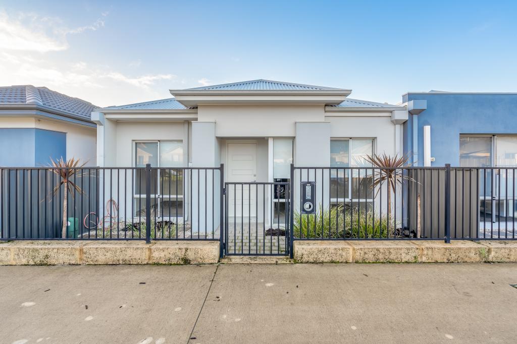 255 Lake Valley Dr, Lakelands, WA 6180