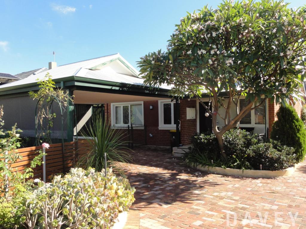 15 Brown Way, Karrinyup, WA 6018