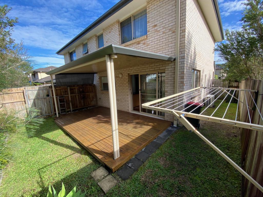 14/1 Harrier St, Tweed Heads South, NSW 2486
