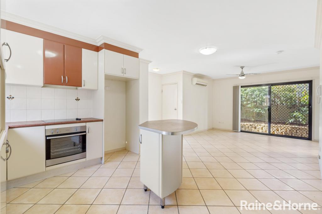 1/50-54 John St, Redcliffe, QLD 4020