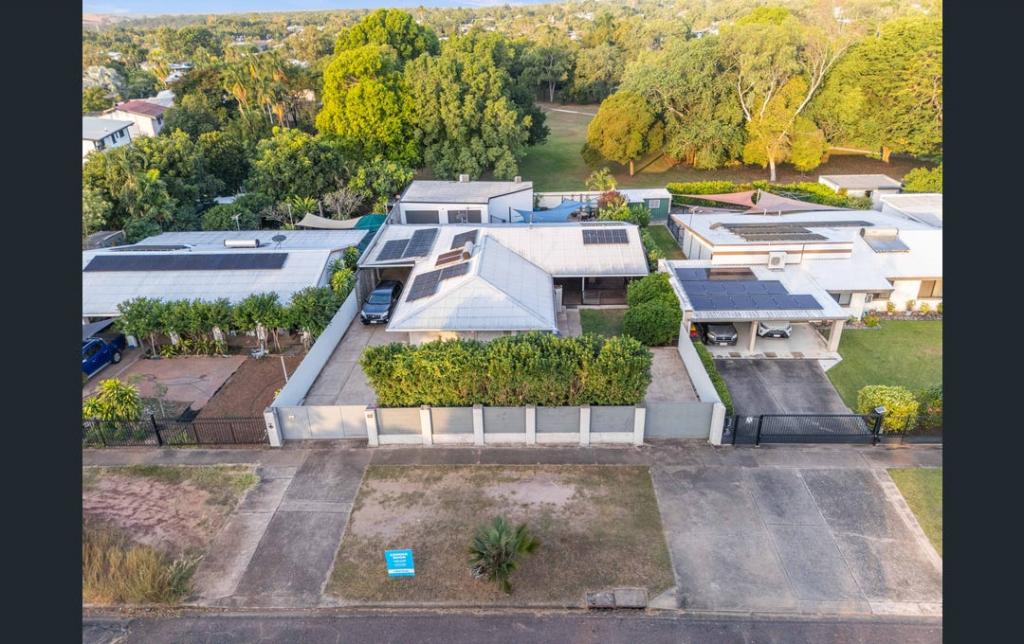 54 Mueller Rd, Karama, NT 0812
