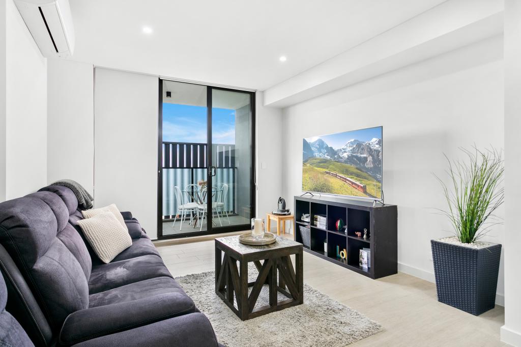 3.04/232-234 ROCKY POINT RD, RAMSGATE, NSW 2217