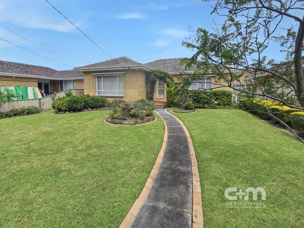 51 HUBERT AVE, GLENROY, VIC 3046