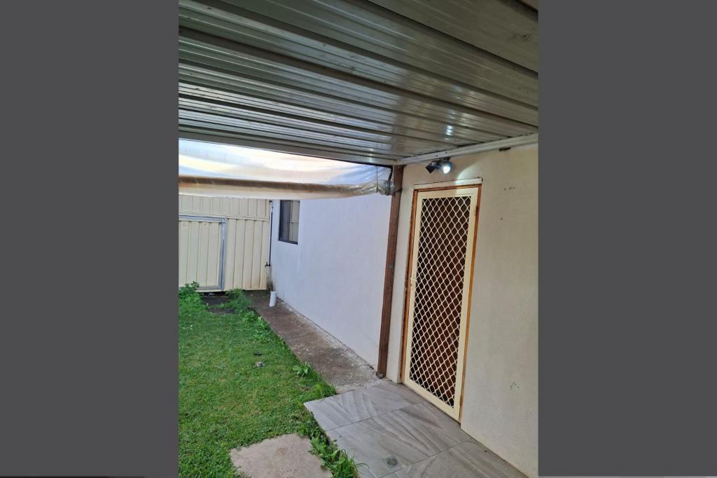 14a Eve St, Guildford, NSW 2161