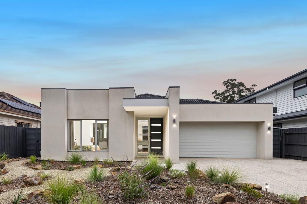 16 Ireland St, Ringwood, VIC 3134
