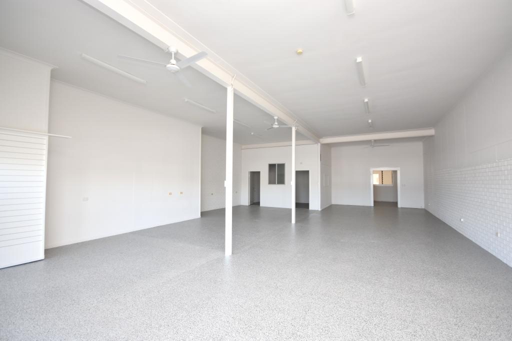 148 Walker St, Casino, NSW 2470