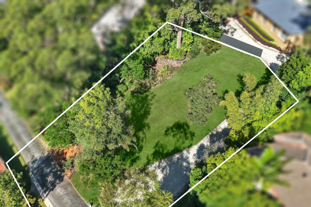 114a Manns Rd, Narara, NSW 2250