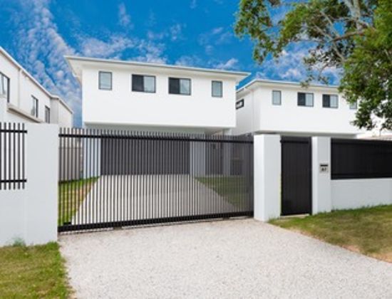 Contact Agent For Address, Sunnybank, QLD 4109