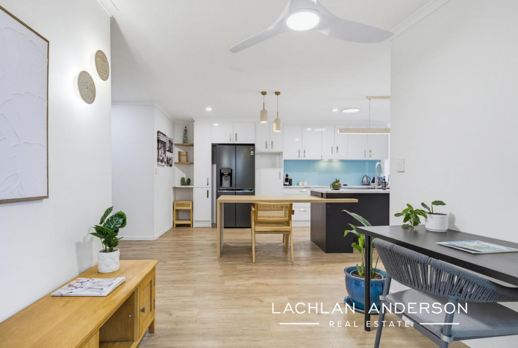 1010/36 Browning Bvd, Battery Hill, QLD 4551
