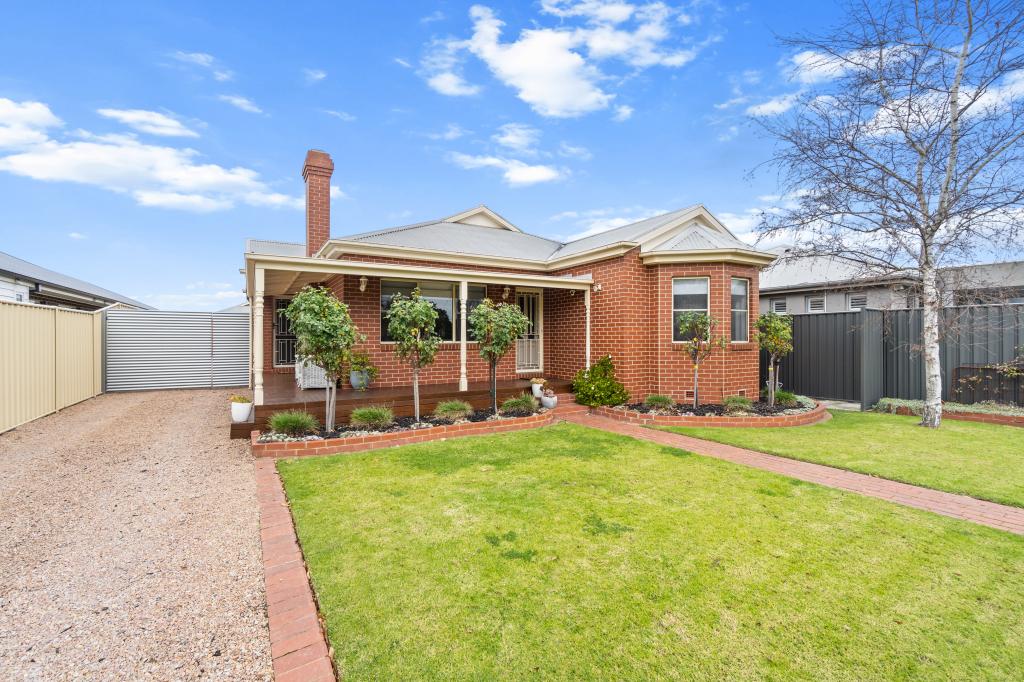 8 Codrington St, Sale, VIC 3850