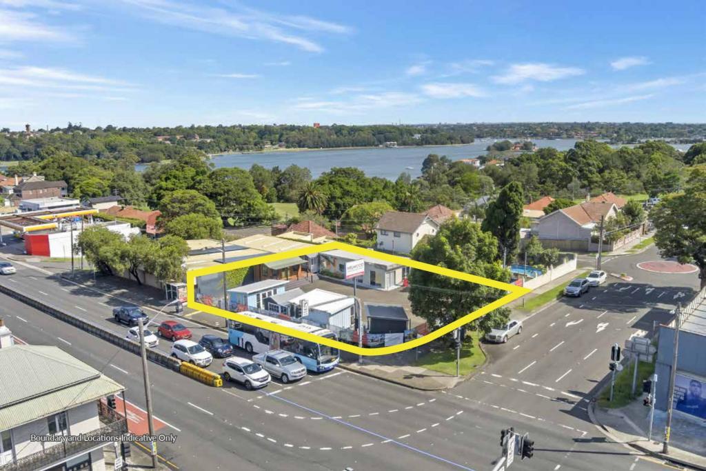 63-69 Victoria Rd, Drummoyne, NSW 2047