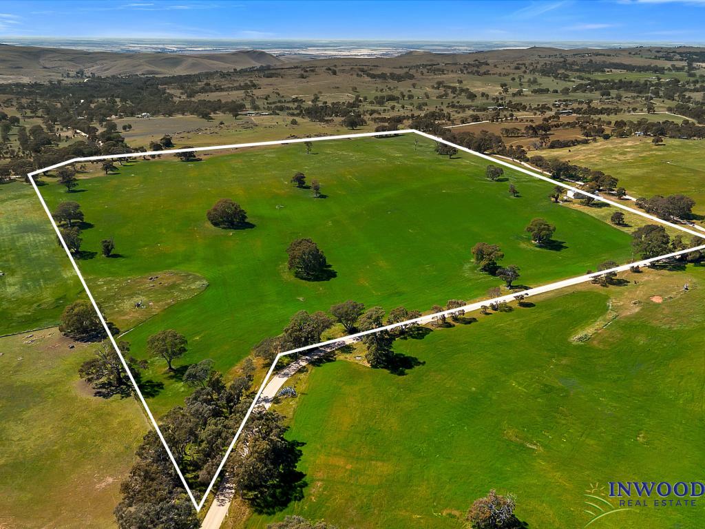 52 Jutland Rd, Springton, SA 5235