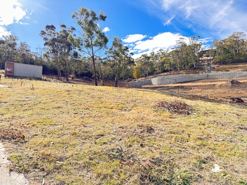 13 Heartwood Rd, Lenah Valley, TAS 7008