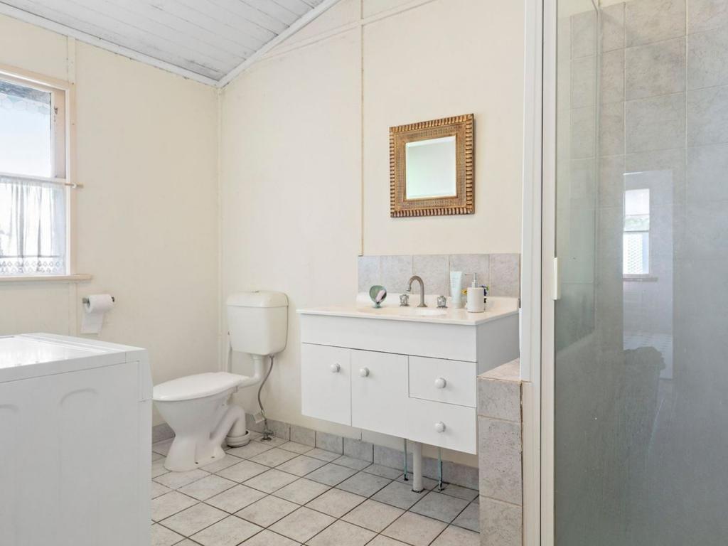 712 Main St, Kangaroo Point, QLD 4169