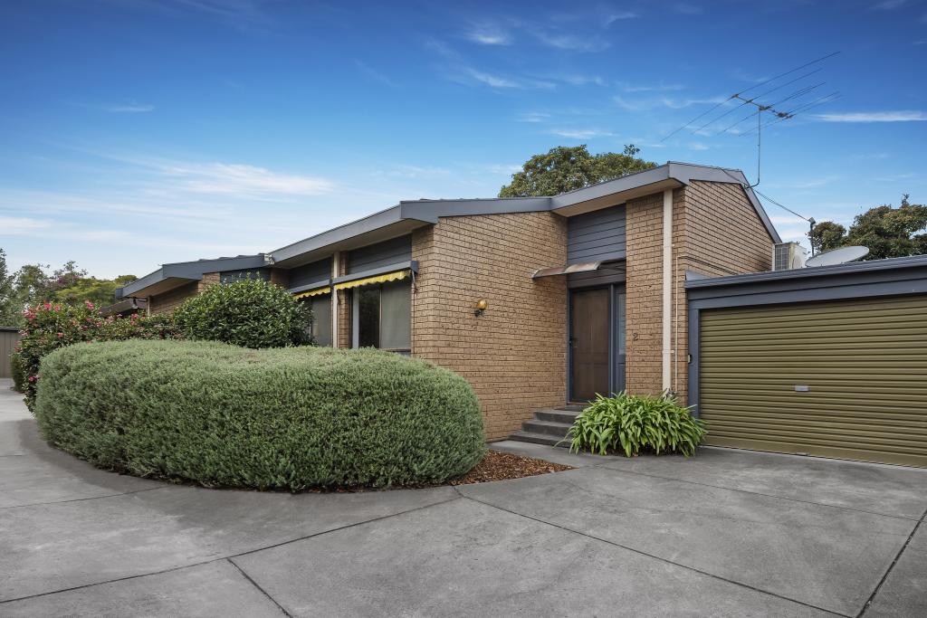 2/5 Cherryhinton St, Box Hill, VIC 3128