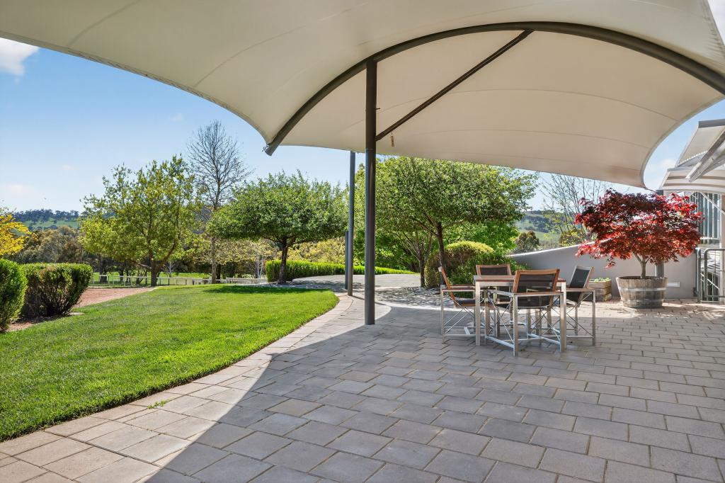 47 Victoria St, Sutton, NSW 2620