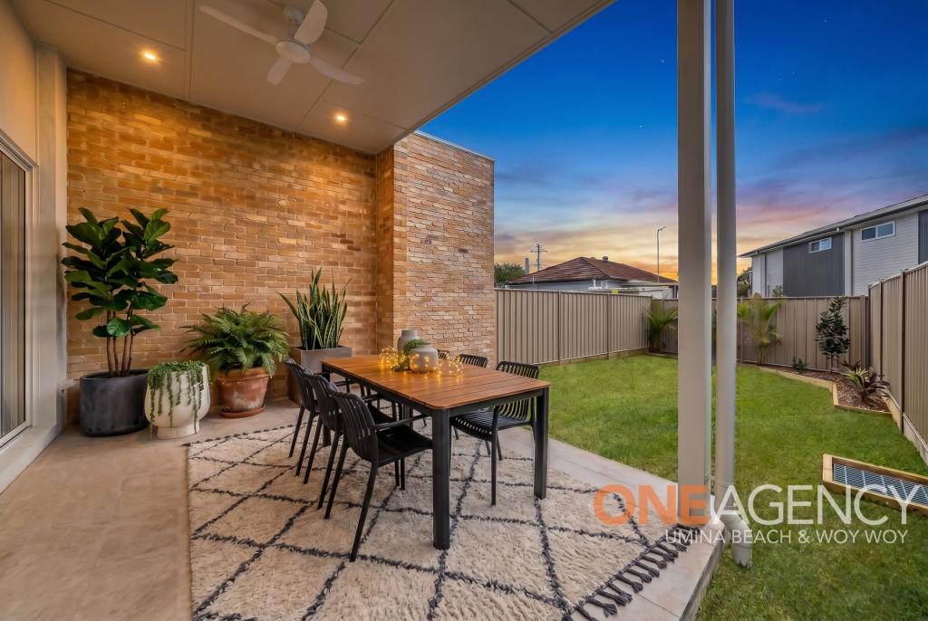 139 Broken Bay Rd, Ettalong Beach, NSW 2257