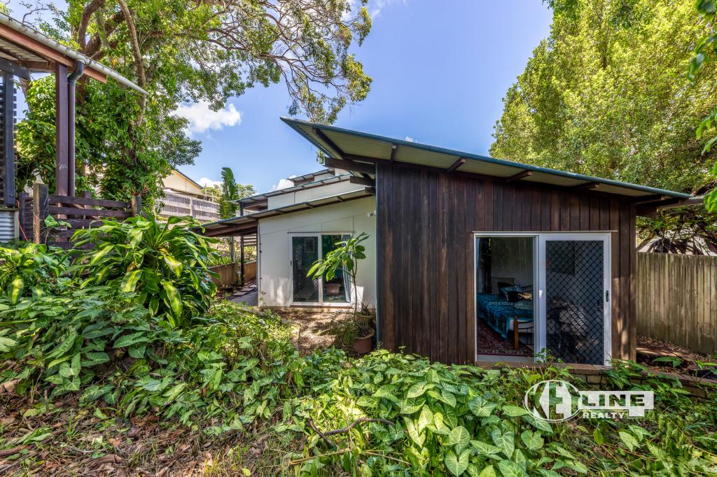 4 Elly Cct, Coolum Beach, QLD 4573