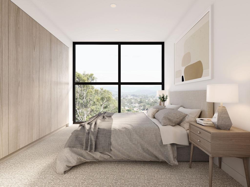 13/477-481 President Ave, Kirrawee, NSW 2232