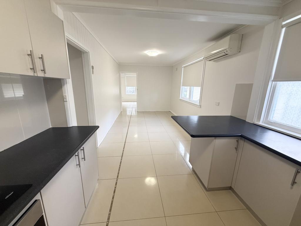 12 Ellis Cres, Miller, NSW 2168