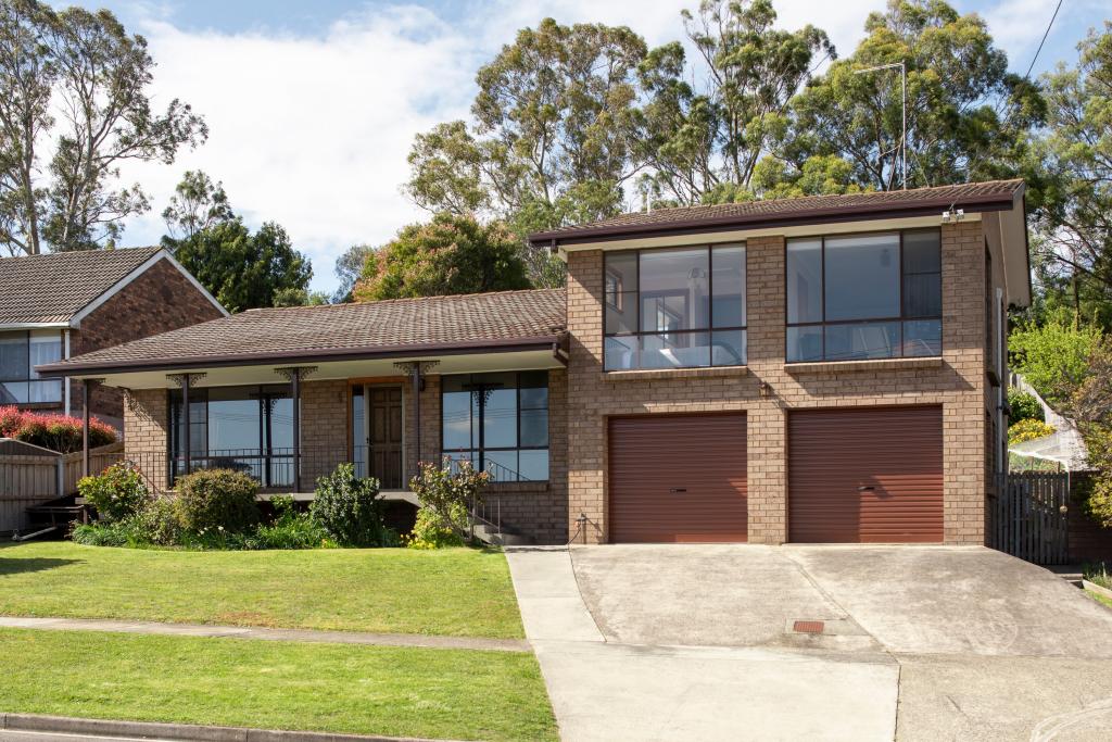 9 INGAMELLS ST, PROSPECT, TAS 7250