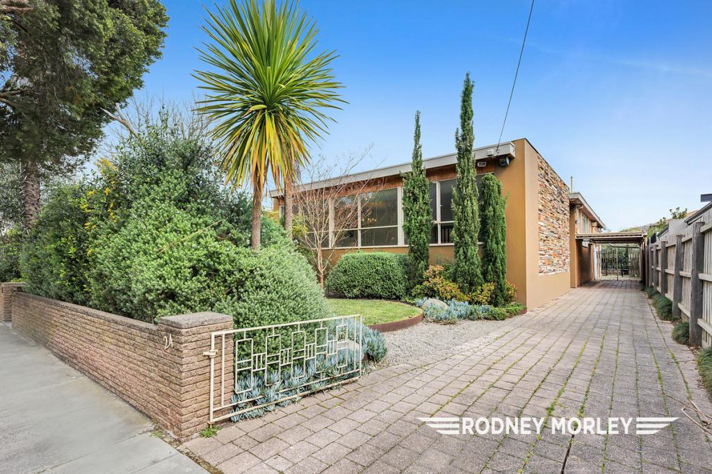 24 Ercildoune St, Caulfield North, VIC 3161