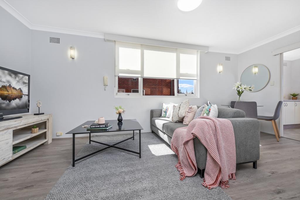 4/8 Tintern Rd, Ashfield, NSW 2131