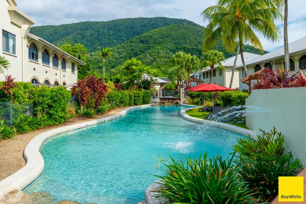 15/81-85 CEDAR RD, PALM COVE, QLD 4879